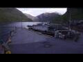 Webcam Geiranger