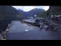 Webcam Geiranger