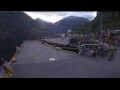 Webcam Geiranger