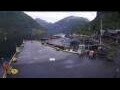 Webcam Geiranger