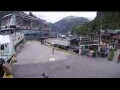 Webcam Geiranger