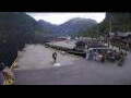 Webcam Geiranger