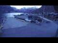 Webcam Geiranger
