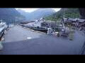 Webcam Geiranger
