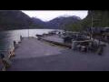 Webcam Geiranger