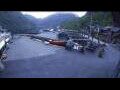 Webcam Geiranger