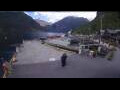 Webcam Geiranger