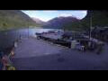 Webcam Geiranger