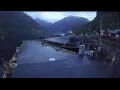 Webcam Geiranger