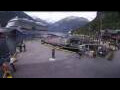 Webcam Geiranger