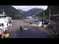 Webcam Geiranger