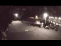 Webcam Geiranger