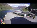 Webcam Geiranger