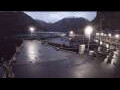 Webcam Geiranger