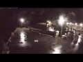 Webcam Geiranger