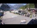 Webcam Geiranger