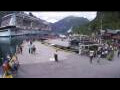 Webcam Geiranger