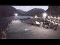 Webcam Geiranger