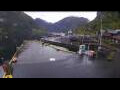 Webcam Geiranger