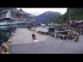 Webcam Geiranger