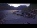 Webcam Geiranger