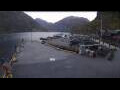 Webcam Geiranger
