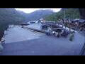 Webcam Geiranger