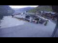 Webcam Geiranger
