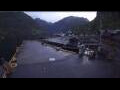 Webcam Geiranger