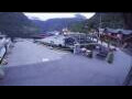 Webcam Geiranger