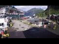 Webcam Geiranger