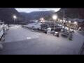 Webcam Geiranger