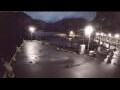 Webcam Geiranger