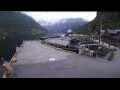 Webcam Geiranger