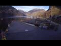 Webcam Geiranger