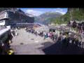 Webcam Geiranger