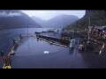 Webcam Geiranger