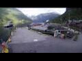 Webcam Geiranger