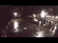 Webcam Geiranger