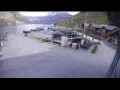 Webcam Geiranger