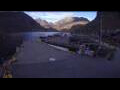 Webcam Geiranger