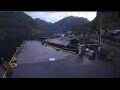 Webcam Geiranger