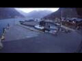 Webcam Geiranger
