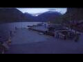 Webcam Geiranger