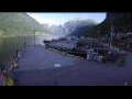 Webcam Geiranger