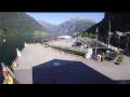 Webcam Geiranger