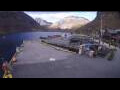Webcam Geiranger
