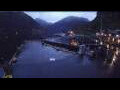 Webcam Geiranger