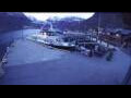 Webcam Geiranger