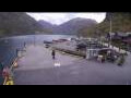 Webcam Geiranger